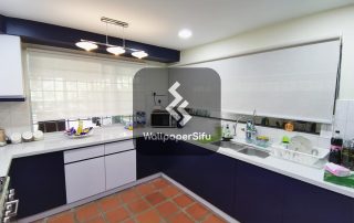 Roller Blinds Bangsar