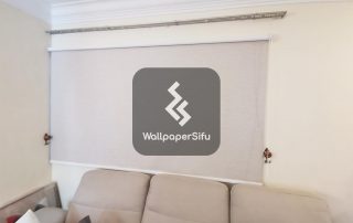 Roller Blinds Bangsar