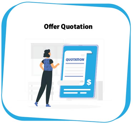 Custom Print Order Process Step-03
