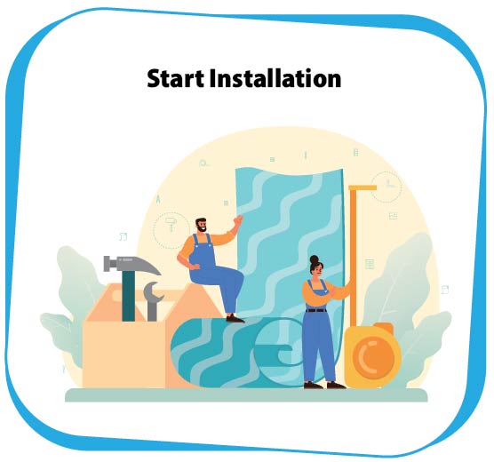 Custom Print Order Process Step-08