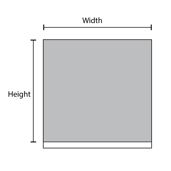 Wallpaper Measuring guide-01