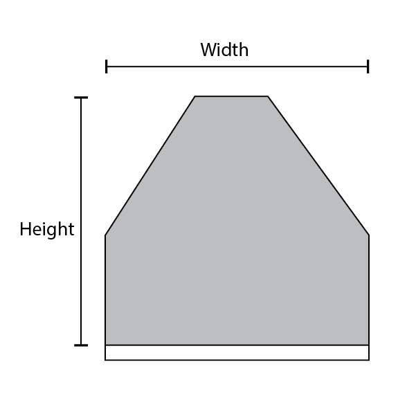Wallpaper Measuring guide-04
