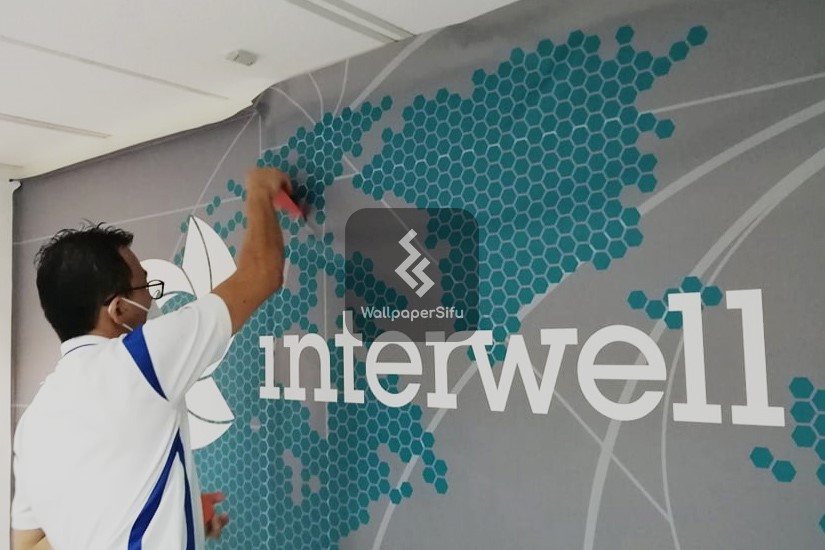 Interwell KL