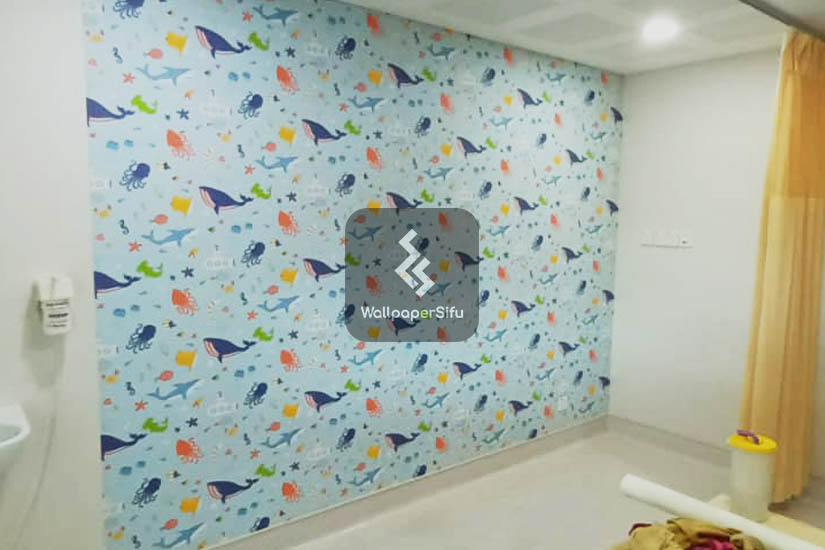 ReGen Hospital