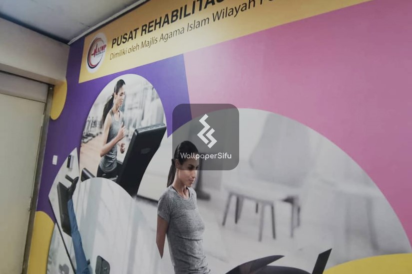 Pusrawi Clinic