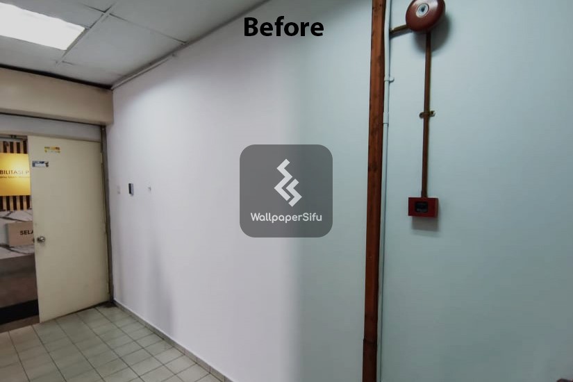 Pusrawi Clinic