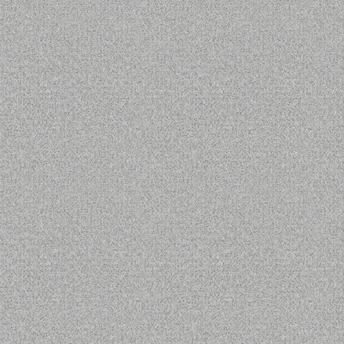 PD2505-5