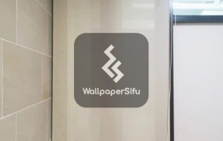 Roller Blinds