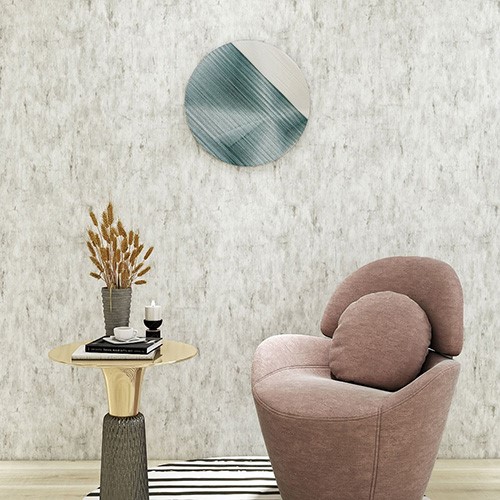 majestic-10238-1