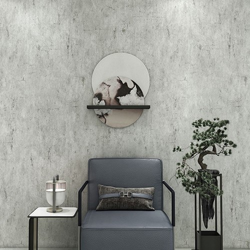 majestic-10238-2