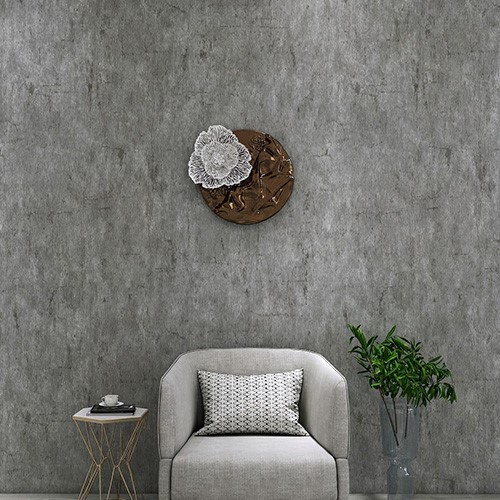 majestic-10238-5