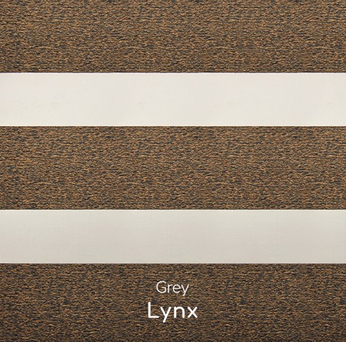 SM-Lynx Grey