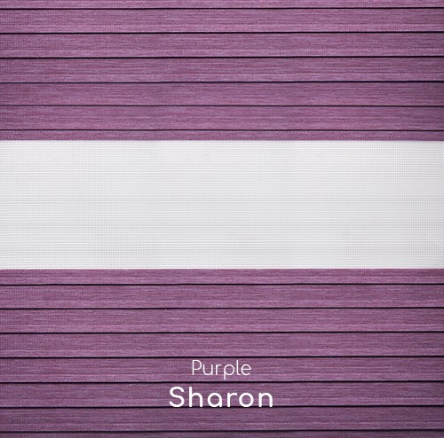 SM-Sharon Purple