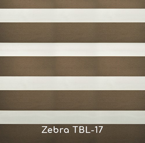 Zebra SM-TBL-17