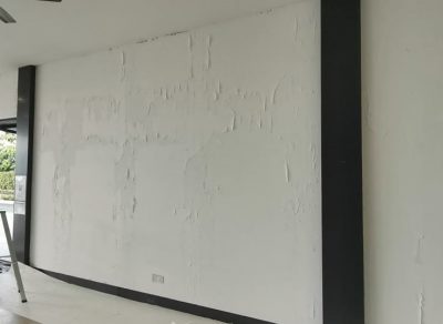 Sealer film