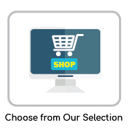 Choose Selection Choose Selection