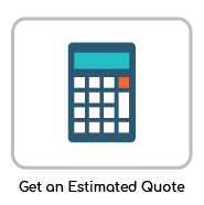 Estimated Quote Estimated Quote