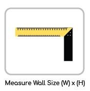 Measurement Measurement