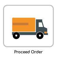 Proceed Order Proceed Order