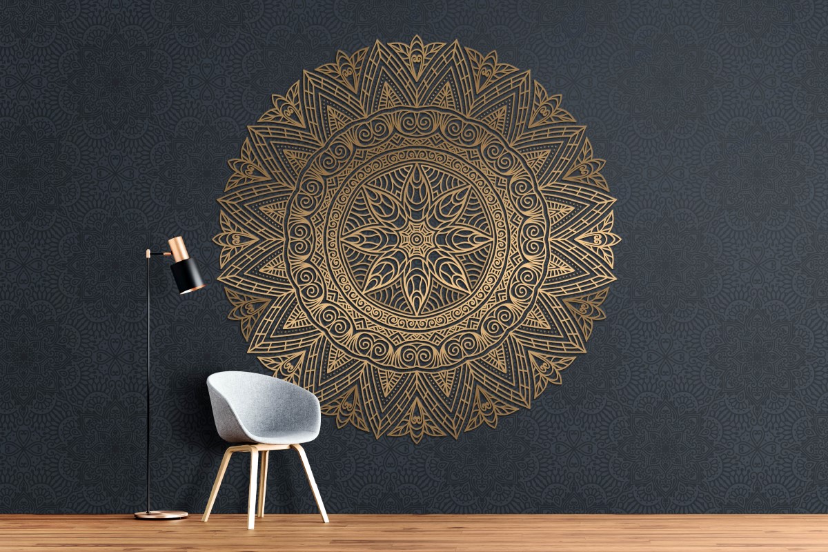 SM-Mandala-29