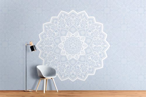 SM-Mandala-31