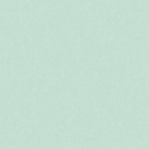 Milestone-9E041003