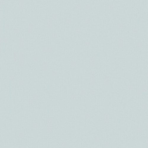 Milestone-D9E041205