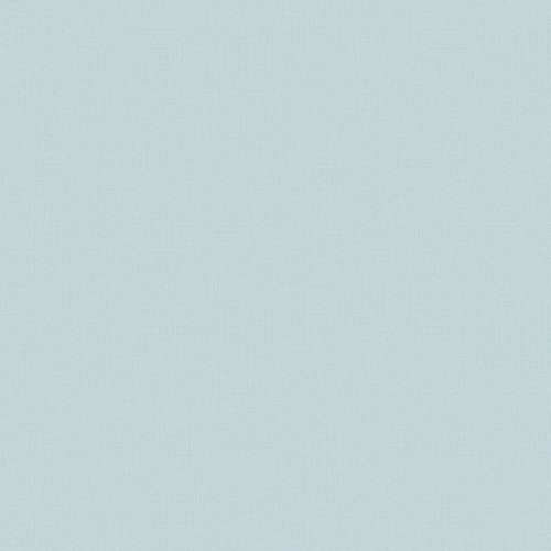 Milestone-D9E041206