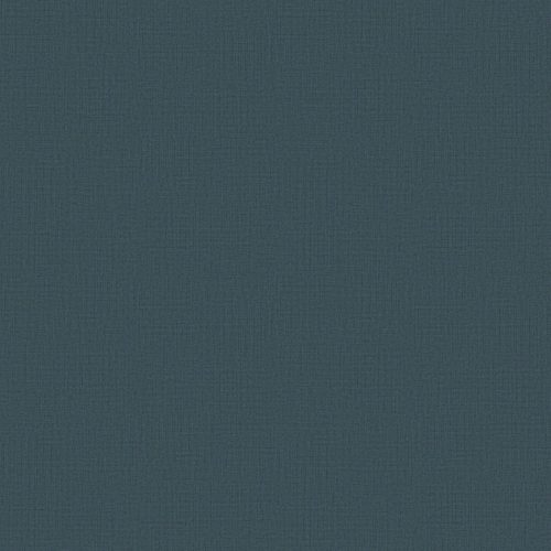 Milestone-D9E041208