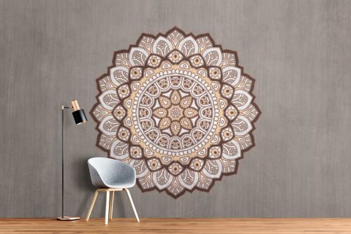 SM-Mandala-040
