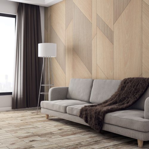 SM-Pattern-001 photo 2