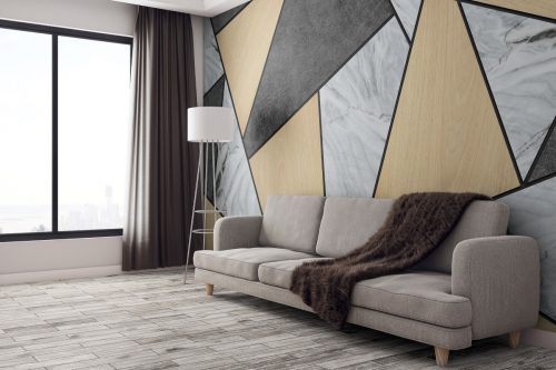 SM-Pattern-003 photo 2