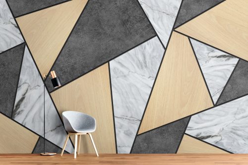 SM-Pattern-003 photo