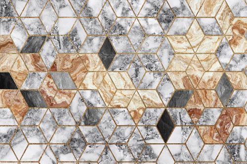 SM-Pattern-006