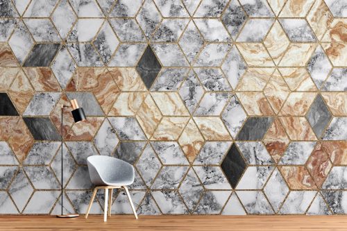 SM-Pattern-006 photo