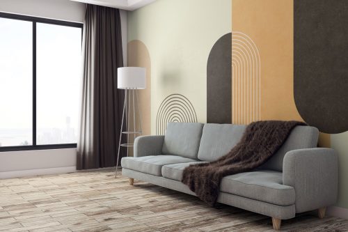SM-Pattern-009