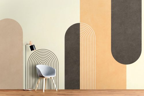 SM-Pattern-009
