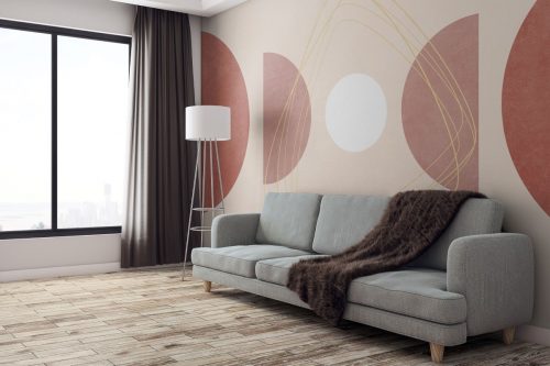 SM-Pattern-011