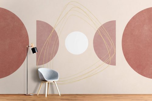 SM-Pattern-011