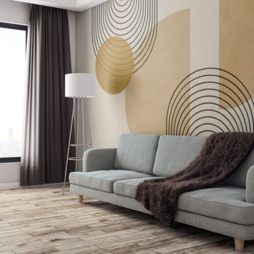 SM-Pattern-012