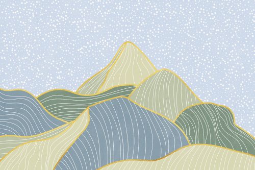 SM-Pattern-021