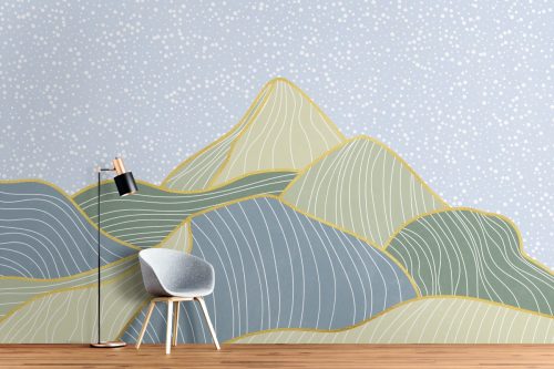 SM-Pattern-021 photo