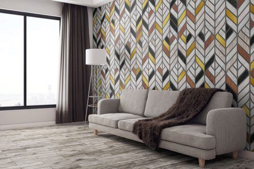 SM-Pattern-024
