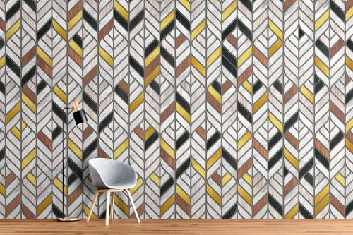 SM-Pattern-024 photo