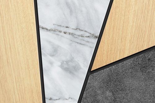SM-pattern-003_detail