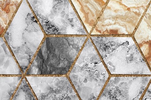SM-pattern-006_detail
