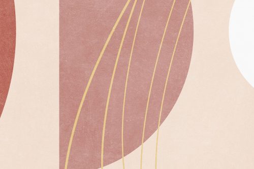 SM-pattern-011_detail