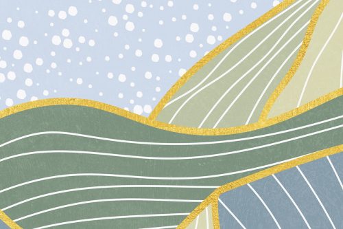 SM-pattern-021_detail