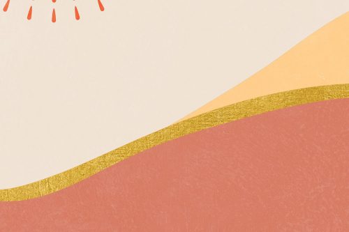 SM-pattern-022_detail