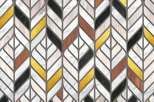 SM-pattern-024_detail